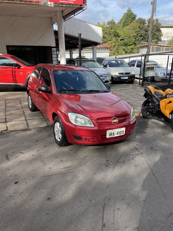 celta 1.0 mpfi vhce spirit 8v flex 2p manual 2011 farroupilha