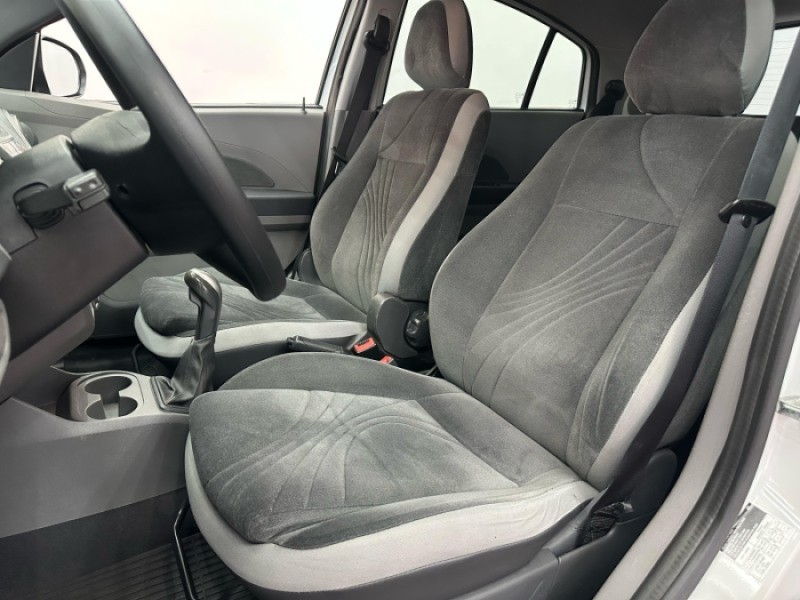 AGILE 1.4 MPFI LTZ 8V FLEX 4P MANUAL - 2012 - CAXIAS DO SUL
