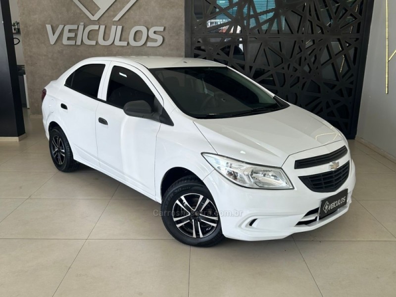 prisma 1.0 mpfi joy 8v flex 4p manual 2018 encantado