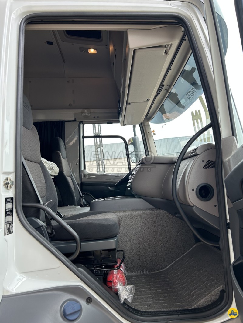 CF FAS 290 - 2023 - GARIBALDI