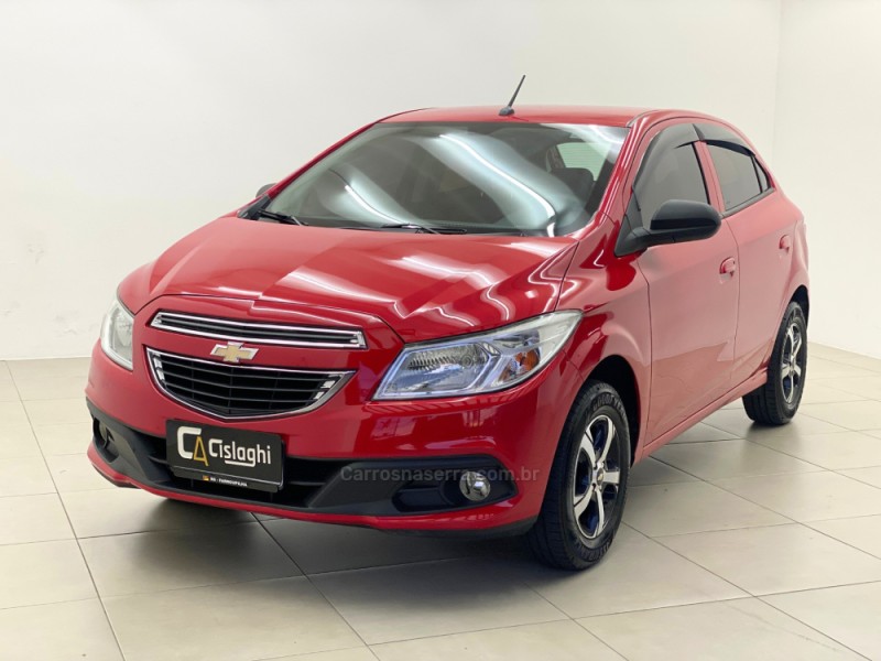onix 1.0 lt plus 4p flex manual 2015 carlos barbosa