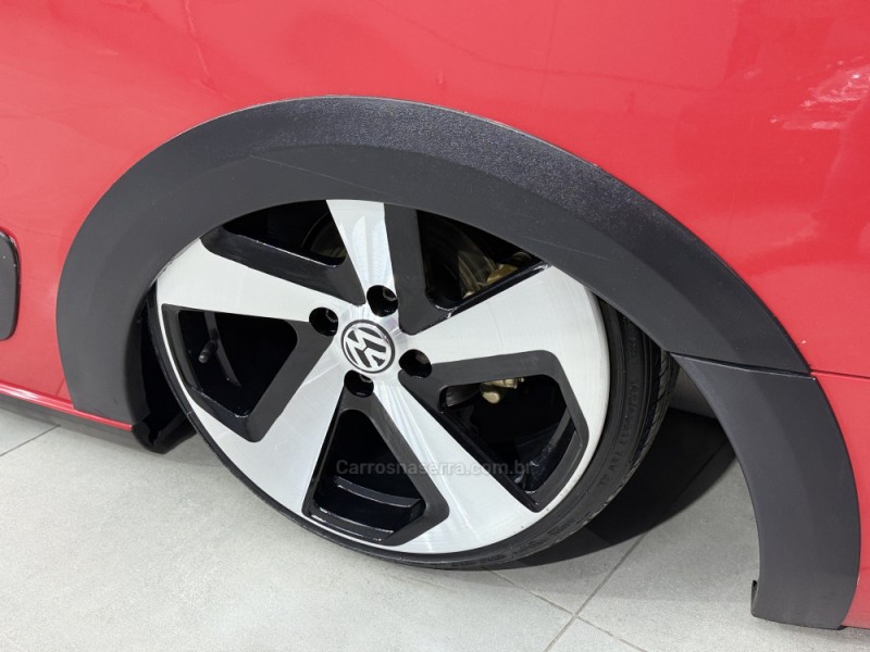 SAVEIRO 1.6 MI TRENDLINE CS 8V FLEX 2P MANUAL - 2015 - SAPIRANGA