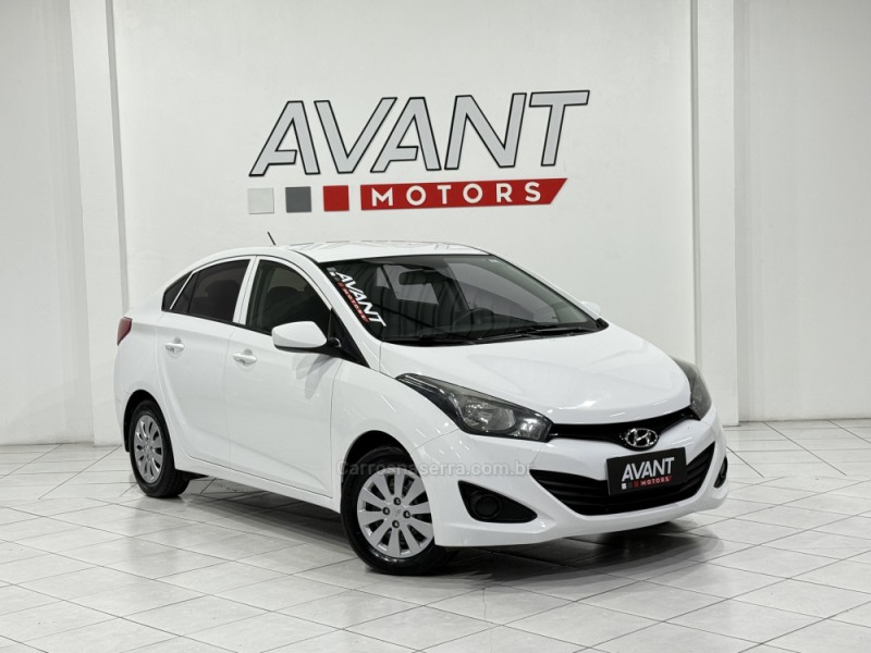 hb20s 1.0 comfort 12v flex 4p manual 2015 novo hamburgo