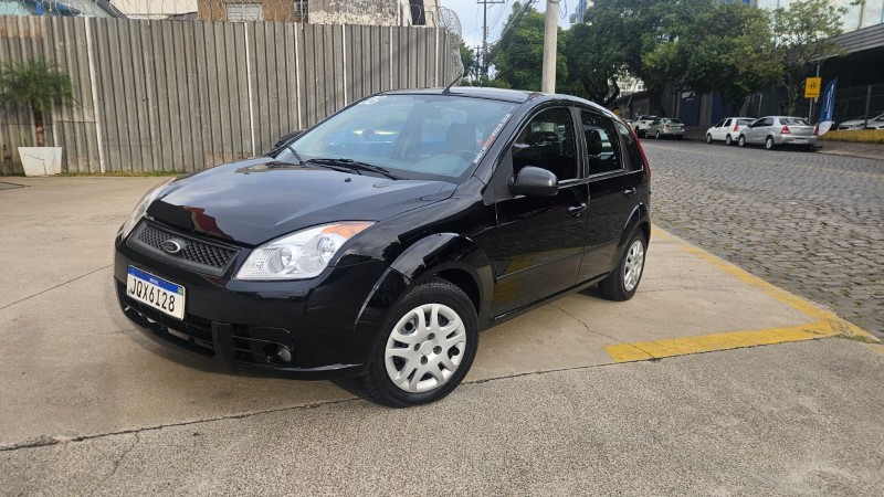 fiesta 1.0 mpi personnalite 8v flex 4p manual 2008 caxias do sul