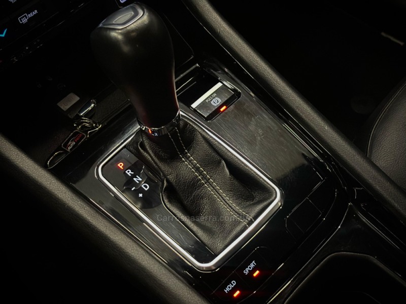 COMPASS 1.3 80 ANOS T270 16V TURBO 4X2 FLEX 4P AUTOMÁTICO - 2022 - IVOTI
