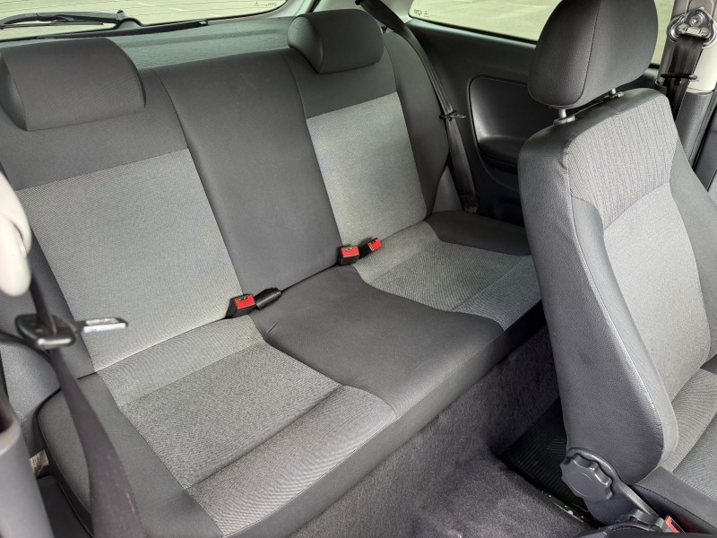 GOL 1.0 MI 8V FLEX 2P MANUAL G.VI - 2013 - CAXIAS DO SUL