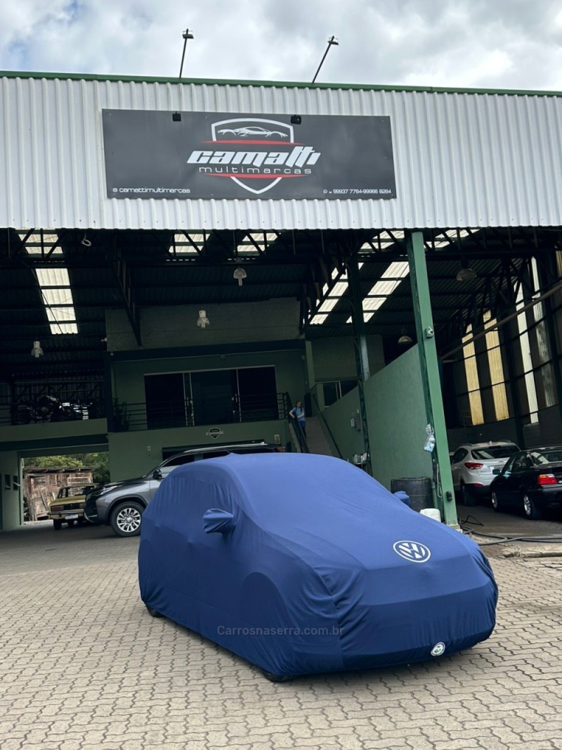 GOL 1.0 MPI 12V TOTALFLEX LAST EDITION 4P MANUAL - 2023 - ANTôNIO PRADO