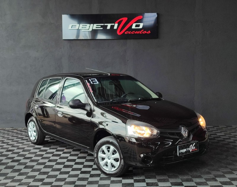 clio 1.0 expression 16v flex 4p manual 2013 caxias do sul