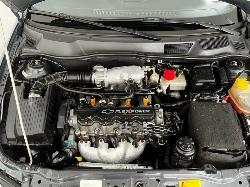 ASTRA 2.0 MPFI ADVANTAGE 8V FLEX 2P MANUAL - 2009 - BENTO GONçALVES