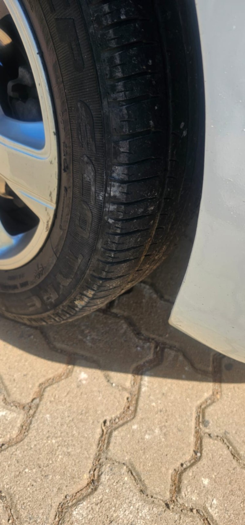 PRISMA 1.4 MPFI LTZ 8V FLEX 4P AUTOMÁTICO - 2017 - IVOTI