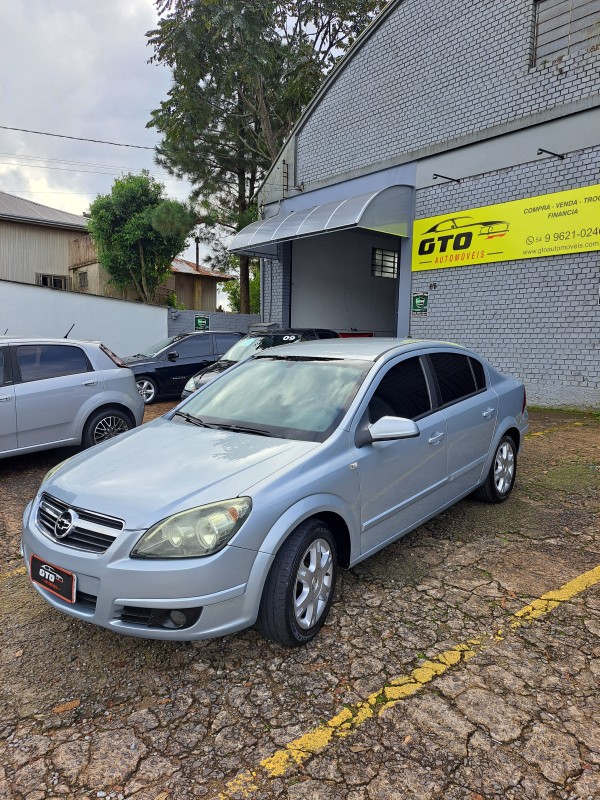 vectra 2.0 mpfi elegance 8v 140cv flex 4p manual 2009 farroupilha
