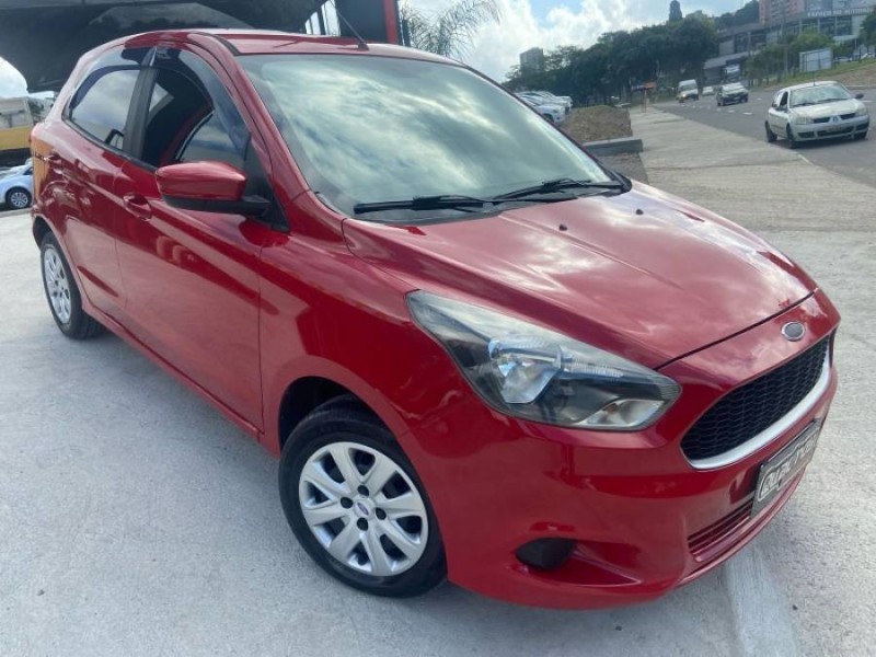 ka 1.0 se plus 12v flex 4p manual 2015 caxias do sul