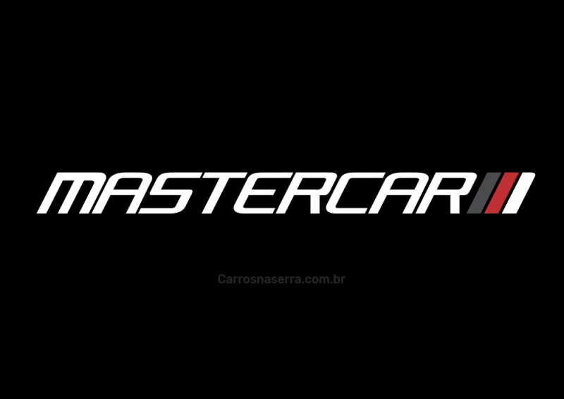 COMPASS 2.0 16V DIESEL TRAILHAWK 4X4 AUTOMÁTICO - 2021 - CHARQUEADAS