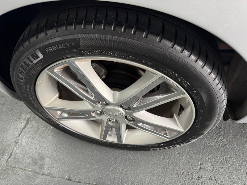 I30 2.0 MPI 16V GASOLINA 4P AUTOMÁTICO - 2010 - CAXIAS DO SUL