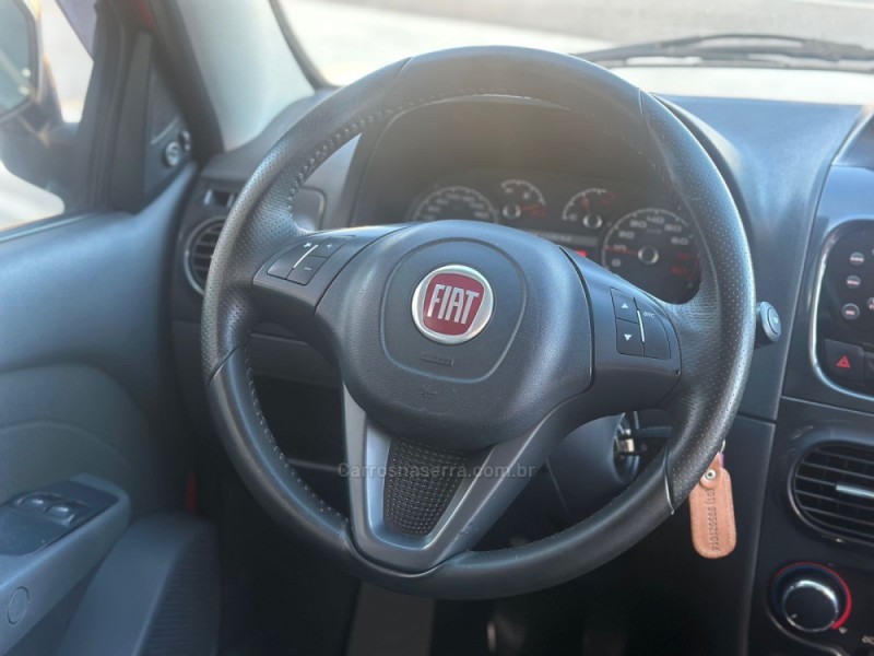 STRADA 1.8 MPI ADVENTURE CD 16V FLEX 3P MANUAL - 2015 - TUPANDI