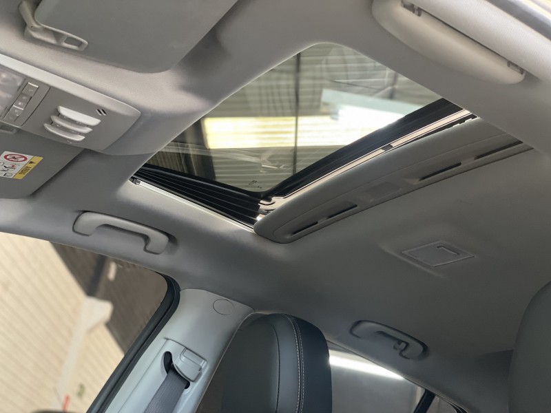 TRACKER 1.4 16V PREMIER TURBO FLEX 4P AUTOMÁTICO - 2019 - CAXIAS DO SUL