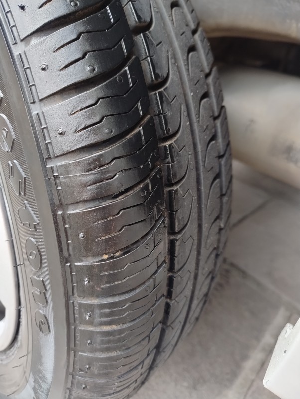 MONTANA 1.4 MPFI LS CS 8V FLEX 2P MANUAL - 2014 - CAXIAS DO SUL