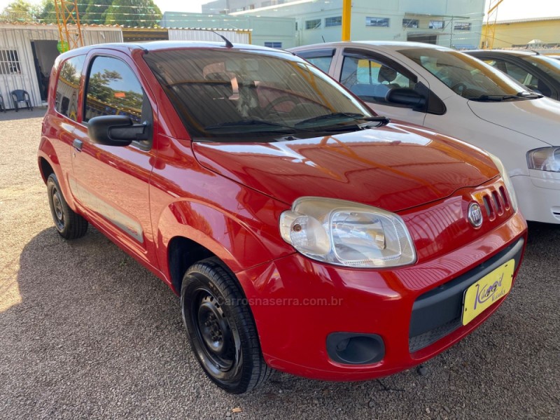 uno 1.0 evo vivace 8v flex 2p manual 2013 sapiranga