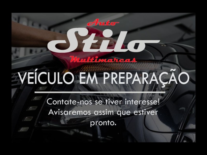 ECOSPORT 1.5 TITANIUM 16V FLEX 4P AUTOMÁTICO - 2020 - BENTO GONçALVES