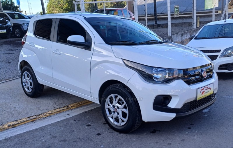 mobi 1.0 6v drive flex manual 2020 farroupilha
