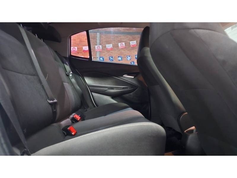 TORO 1.8 16V EVO FLEX FREEDOM AUTOMÁTICO - 2019 - CAXIAS DO SUL