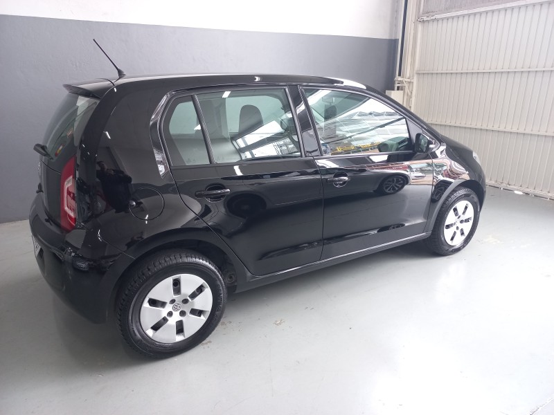 up 1.0 mpi move up 12v flex 4p manual 2015 bento goncalves
