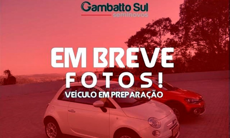 TORO 2.0 16V TURBO DIESEL VOLCANO 4WD AUTOMÁTICO