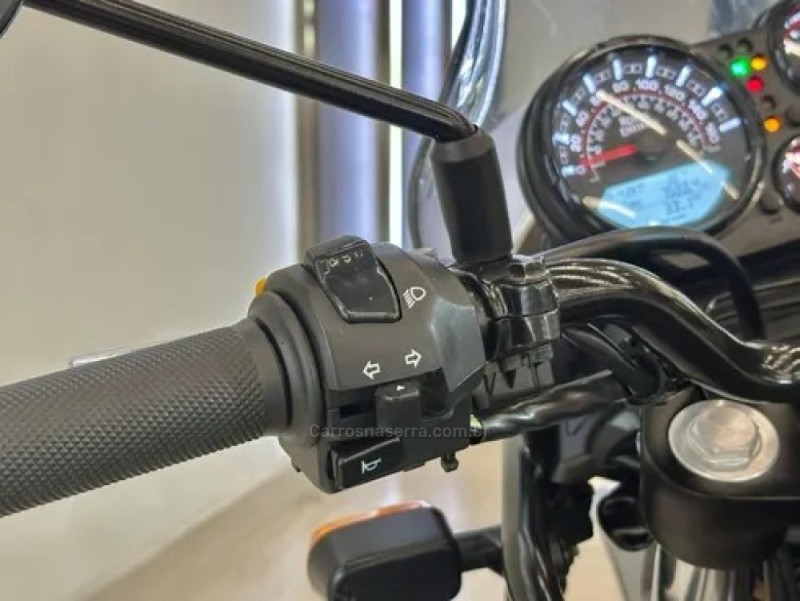 HIMALAYAN 411CC  - 2024 - IVOTI