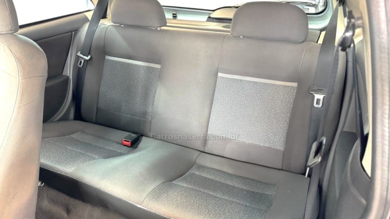CELTA 1.0 MPFI LS 8V FLEX 2P MANUAL - 2012 - LAJEADO
