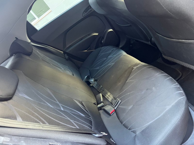 HB20 1.0 COMFORT PLUS 12V FLEX 4P MANUAL - 2014 - CAXIAS DO SUL