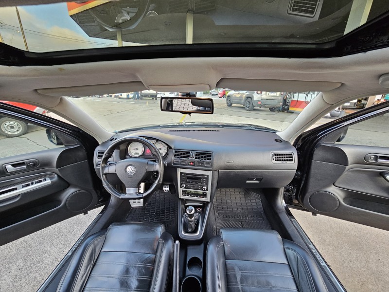 GOLF 1.6 MI SPORTLINE LIMITED EDITION 8V FLEX 4P MANUAL - 2013 - CAXIAS DO SUL