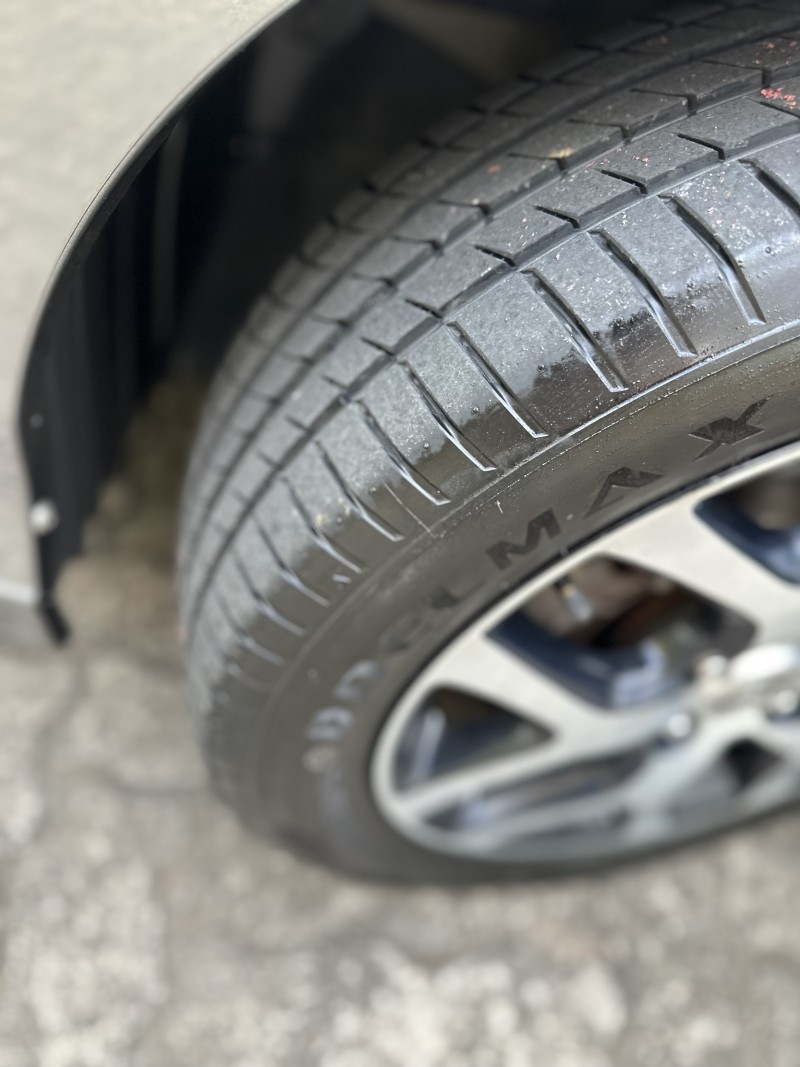 CITY 1.5 SPORT 16V FLEX 4P MANUAL - 2014 - CAXIAS DO SUL