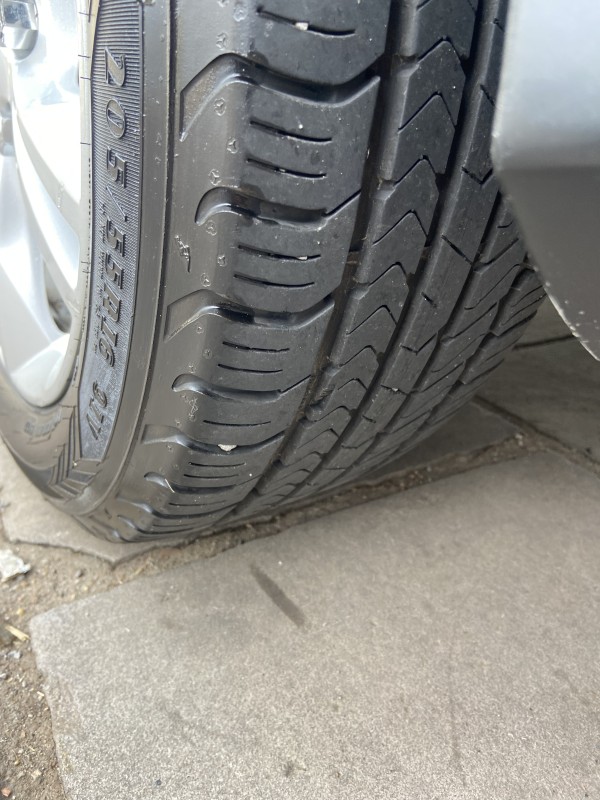 FOCUS 1.6 SE 8V FLEX 4P MANUAL - 2014 - FARROUPILHA