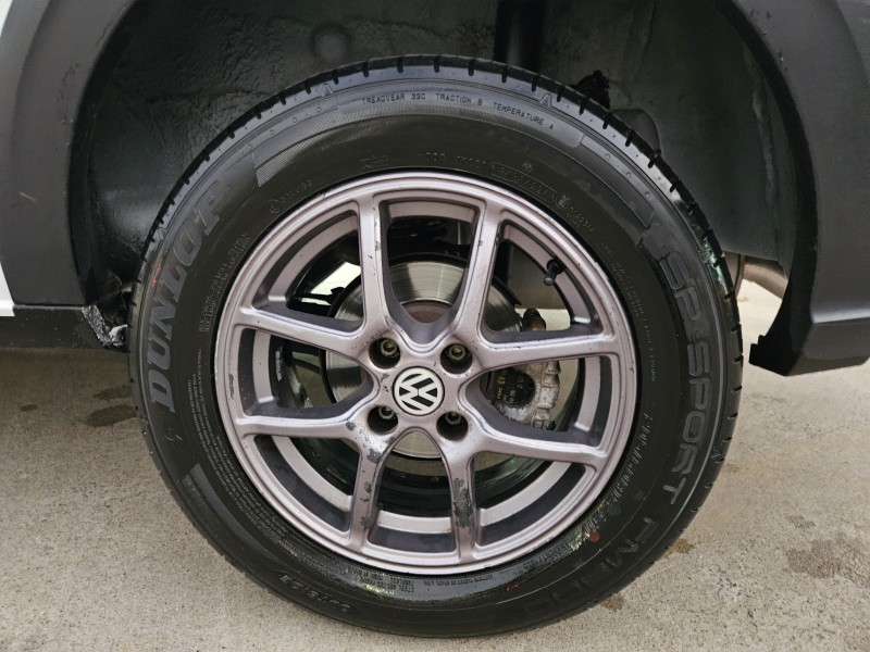 SAVEIRO 1.6 MSI ROBUST CD 8V FLEX 2P MANUAL - 2020 - CAXIAS DO SUL