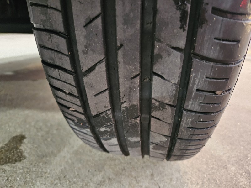 SAVEIRO 1.6 MSI ROBUST CD 8V FLEX 2P MANUAL - 2020 - CAXIAS DO SUL