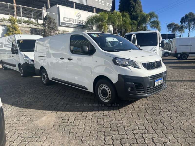 expert 1.6 bluehdi diesel business pack manual 2021 farroupilha