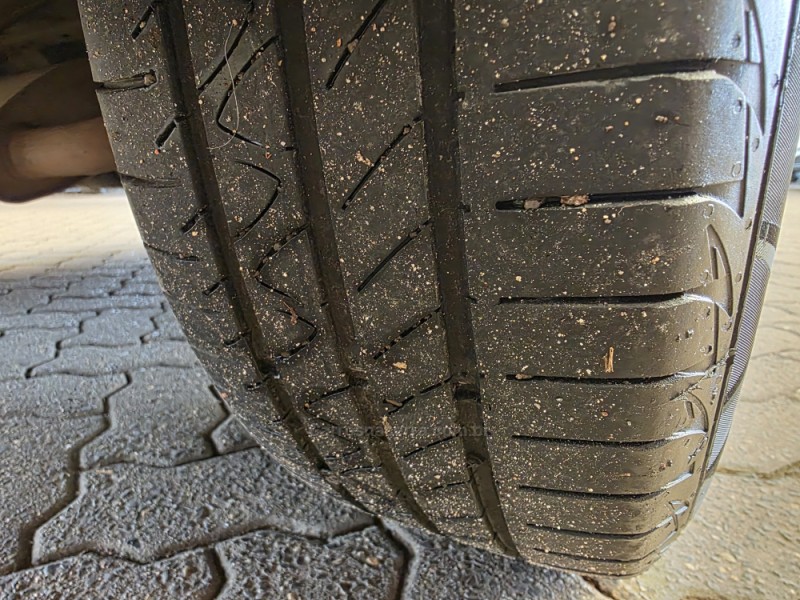 ONIX LTZ PLUS 12V TURBO MANUAL - 2021 - SAPIRANGA