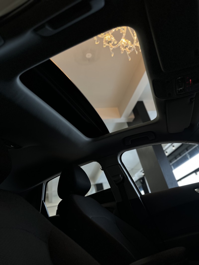 A1 1.4 TFSI SPORTBACK SPORT EDITION 16V GASOLINA 4P S-TRONIC - 2013 - CAXIAS DO SUL