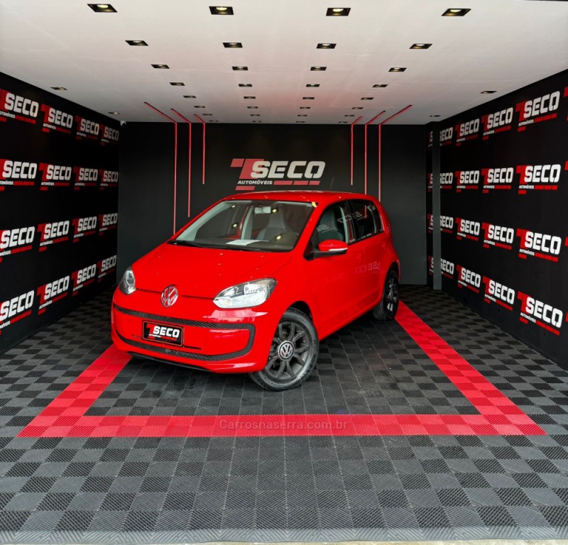 up 1.0 mpi move up 12v flex 4p manual 2015 passo fundo