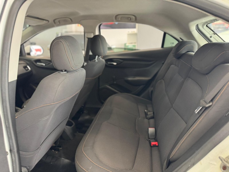 ONIX 1.4 MPFI LT 8V FLEX 4P MANUAL - 2013 - BENTO GONçALVES