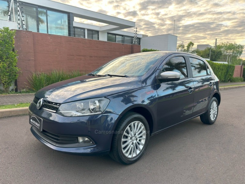 gol 1.0 mi rock in rio 8v flex 4p manual 2016 sao leopoldo
