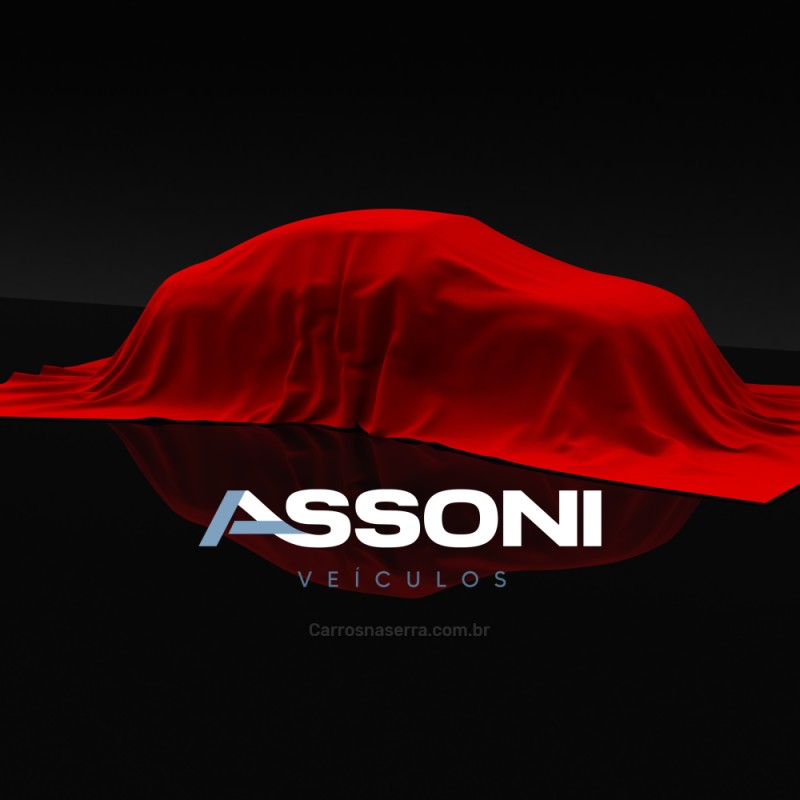 XC 40 1.5 T5 HÍBRIDO R-DESIGN FWD - 2021 - ERECHIM