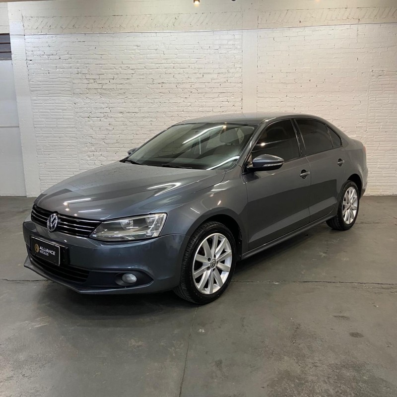 jetta 2.0 comfortline flex 4p manual 2012 caxias do sul