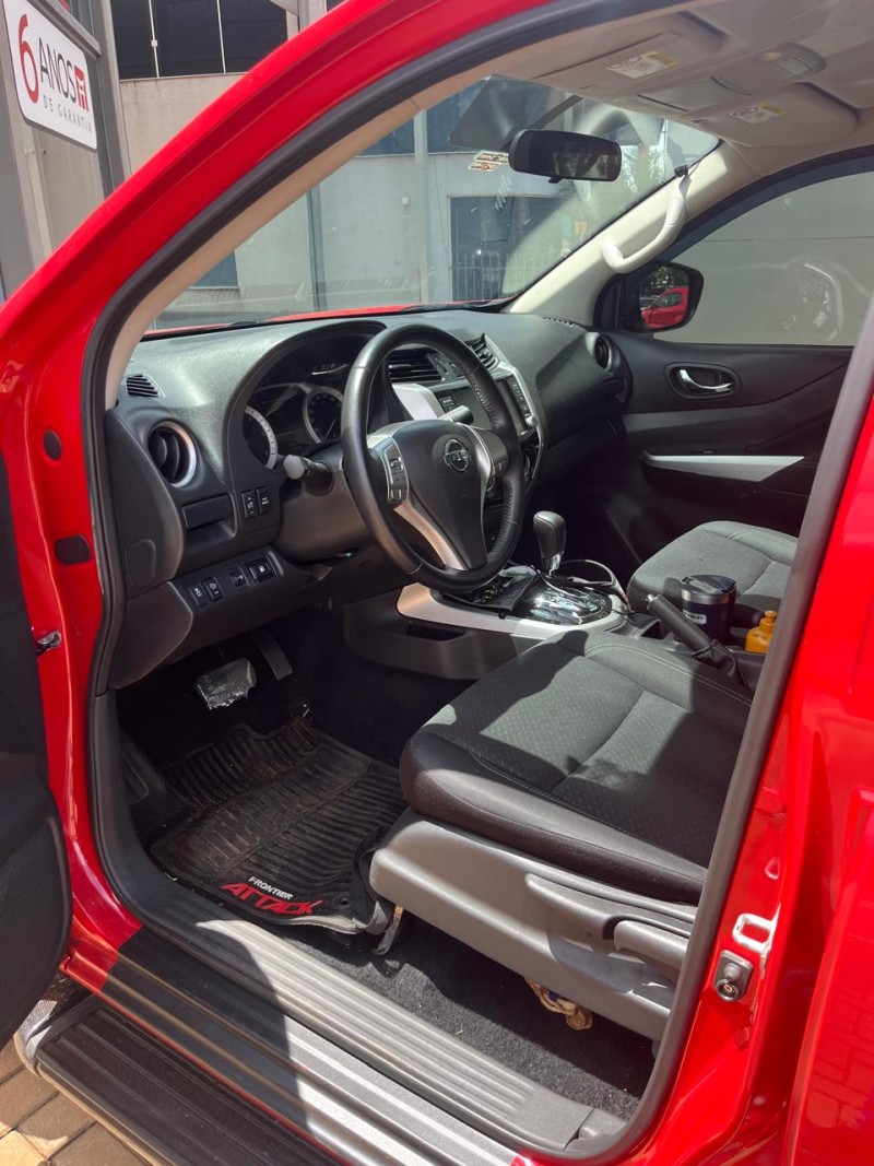 UNO 1.0 EVO WAY 8V FLEX 4P MANUAL - 2016 - CAXIAS DO SUL