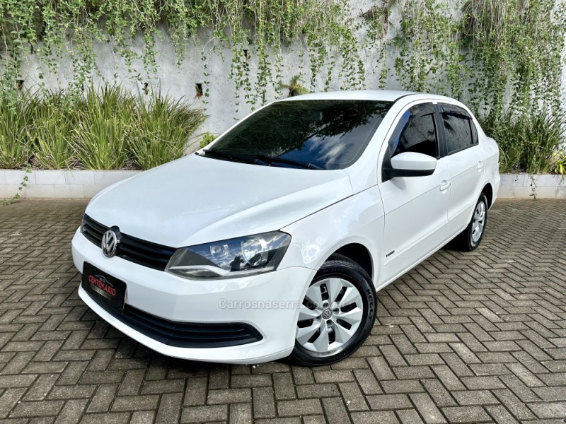 voyage 1.0 i trend 16v flex 4p manual 2013 sapiranga