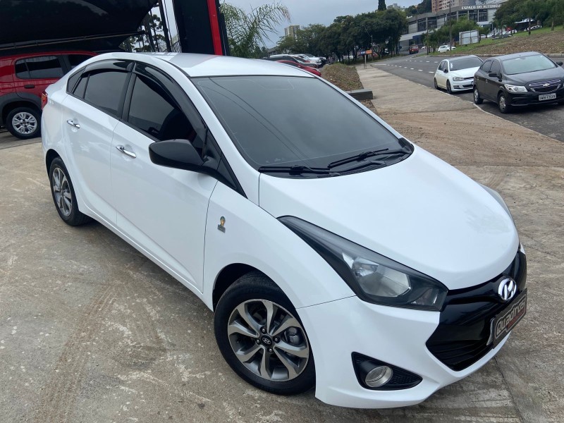 hb20s 1.6 copa do mundo 16v flex 4p manual 2015 caxias do sul