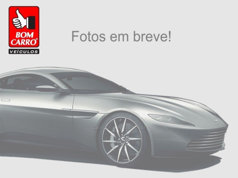 TRACKER 1.0 12V LTZ TURBO FLEX 4P AUTOMÁTICO - 2024 - PORTO ALEGRE