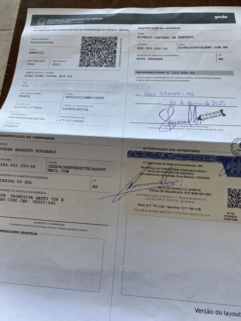 CAPTIVA 2.4 FWD SPORT 16V GASOLINA 4P AUTOMÁTICO - 2015 - CAXIAS DO SUL