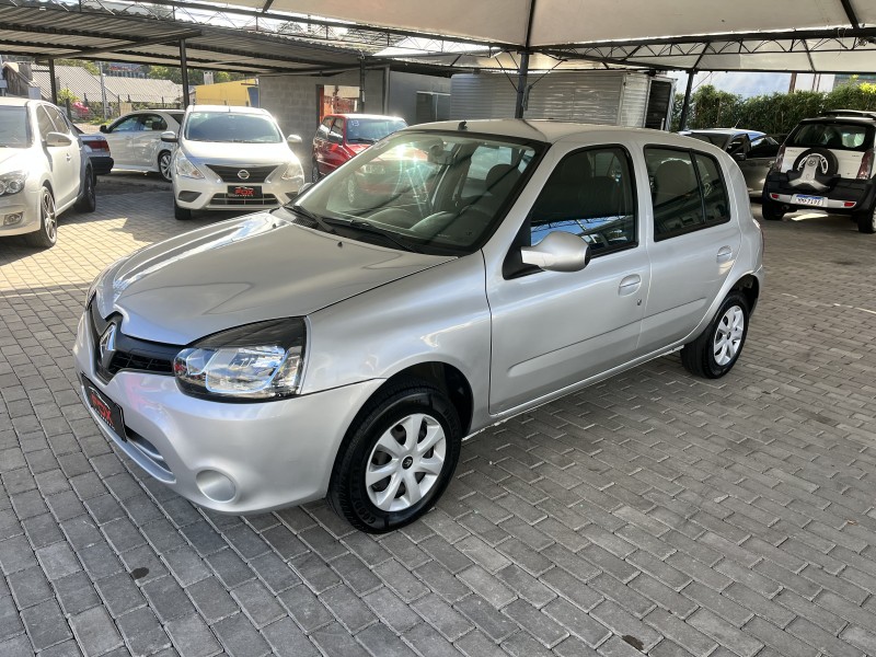 clio 1.0 expression 16v hi flex 4p manual 2016 caxias do sul