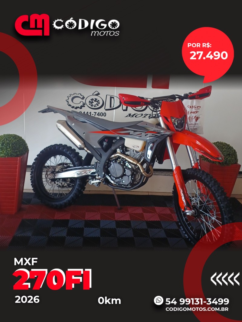 270 fi  2026 veranopolis